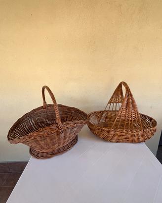 Cesti vimini