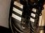 Immagine 6