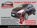 ford-ka-ka-1-3-tdci-75cv-cdpf