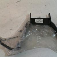 CAVALLETTO CENTRALE APRILIA SCARABEO BUZZETTI 4053