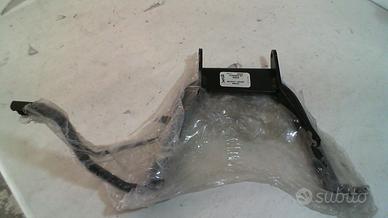 CAVALLETTO CENTRALE APRILIA SCARABEO BUZZETTI 4053