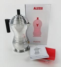 Caffettiera