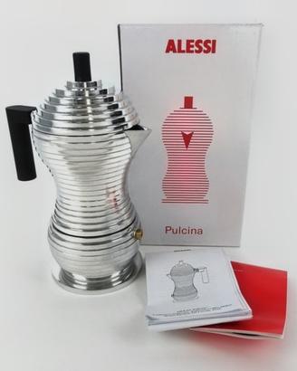 Caffettiera