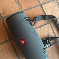 jbl extreme 2