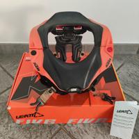 Collare Leatt GPX 5.5 Jr