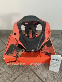 Collare Leatt GPX 5.5 Jr