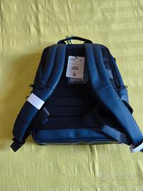 Zaino Piquadro Corner 2.0
