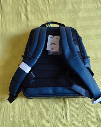 Zaino Piquadro Corner 2.0