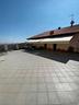 con-bel-terrazzo