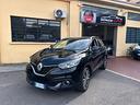 renault-kadjar-anno-2016-1-5-diesel-energy-bose-eu