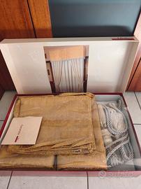 set tende dea battaglia 