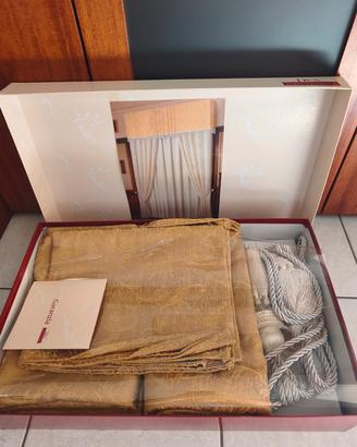 set tende dea battaglia 