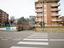 Immagine 16