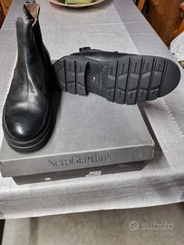 stivaletto 