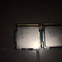 INTEL Core i5-670 SLBLT 3.46 GHz 4 MB