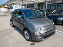 fiat-500-1-0-hybrid-dolcevita