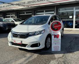 HONDA Jazz 1.3 Comfort Navi ADAS CVT