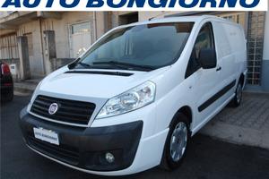 Fiat SCUDO 2.0 MJT 130 CV SX COIBENTATO