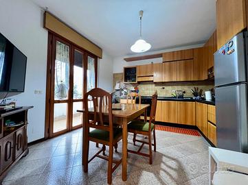 VILLA SINGOLA A SAONARA