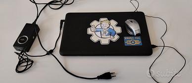 TOSHIBA SATELLITE