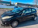 ford-fiesta-1-4-tdci-70cv-3-porte-titanium