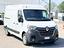 Immagine 3