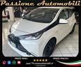 toyota-aygo-1-0-vvt-i-69-cv-5-porte-x-cool-tss