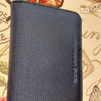 PORTAFOGLI DONNA Mandarina Duck