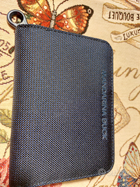 PORTAFOGLI DONNA Mandarina Duck