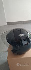Casco uomo Piaggio 