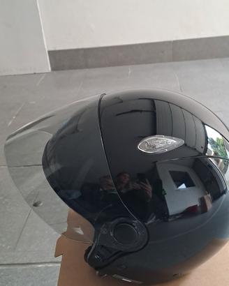 Casco uomo Piaggio 