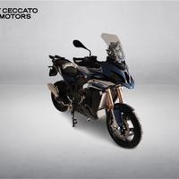 BMW S 1000 XR Style Sport Abs my24