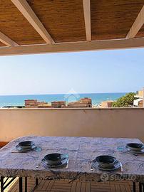 3 LOCALI A ARDEA