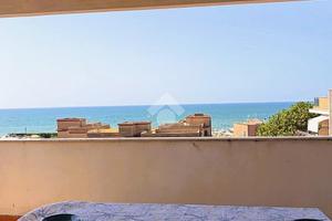 3 LOCALI A ARDEA