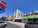 appartamento-bari-viavanwesterouth110vrg-s-gir