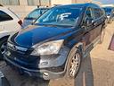 honda-cr-v-anno-2007-ricambi-usati