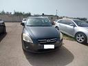 kia-ceed-cee-d-1-4-109cv-5p-lx-bi-fuel