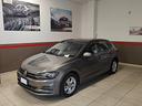 volkswagen-polo-business-1-6-tdi-5p-comfortline-b