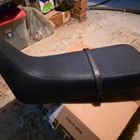 Sella Africa Twin rd03 650