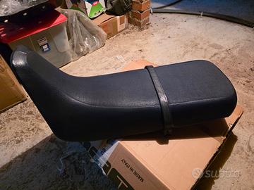 Sella Africa Twin rd03 650