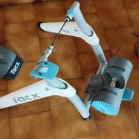 Rullo TACX VORTEX