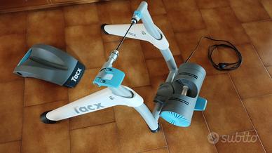 Rullo TACX VORTEX