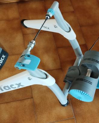 Rullo TACX VORTEX