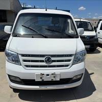 GIOTTI VICTORIA Gladiator