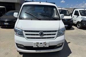 GIOTTI VICTORIA Gladiator