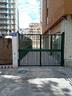 box-indipendente-via-aquileia