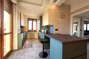 2 LOCALI A VEROLENGO