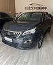 peugeot-3008-bluehdi-130-s-s-allure