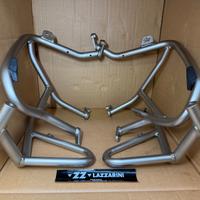 STAFFE PARA MOTORE PARA SERBATOIO GS 1200ADVENTURE