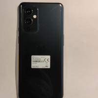 Smart Phone ONE PLUS 9